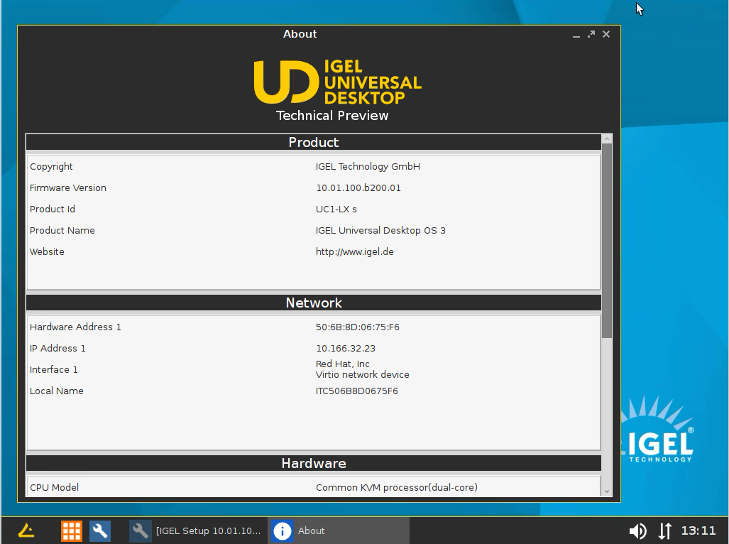 screenshot-2016-10-23-at-15-11-48