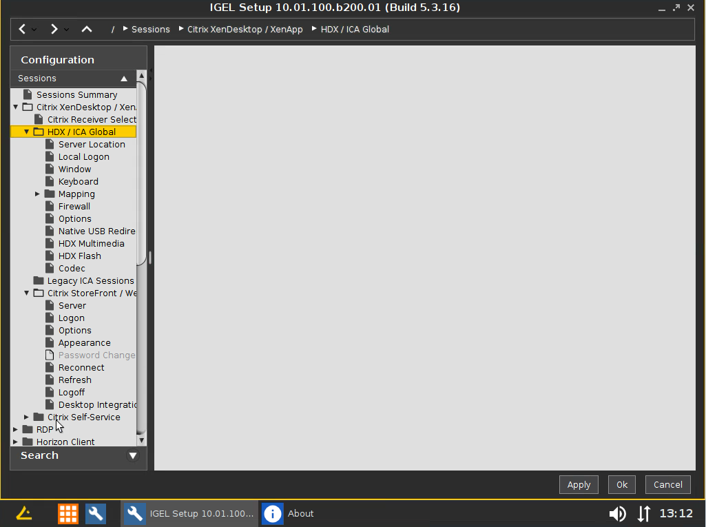 screenshot-2016-10-23-at-15-12-52