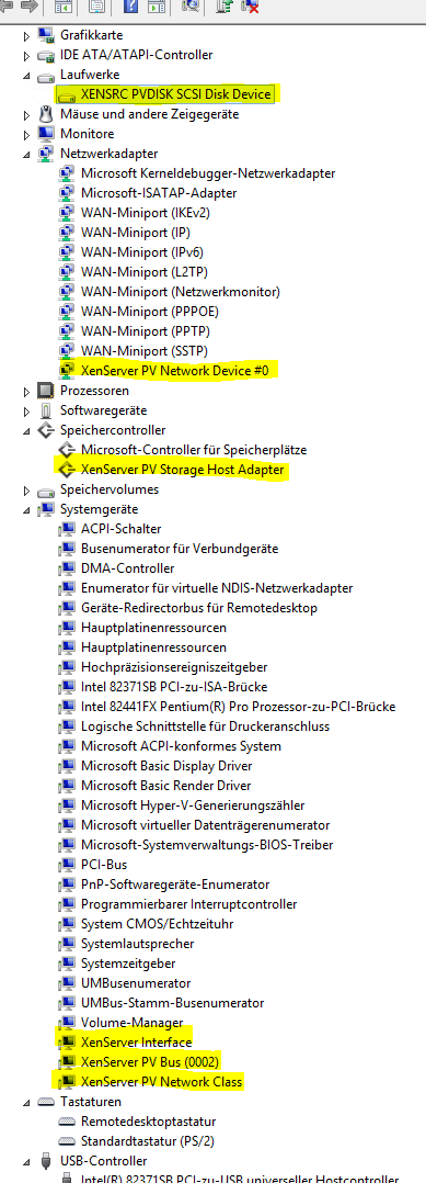 xen_devices