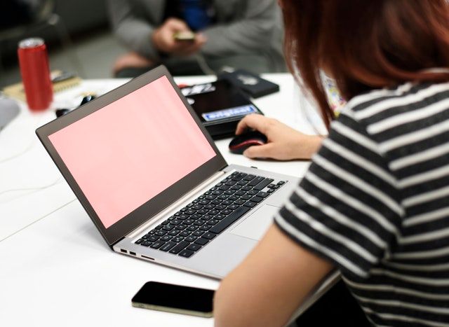 How Citrix Supports Digital Transformation In Education