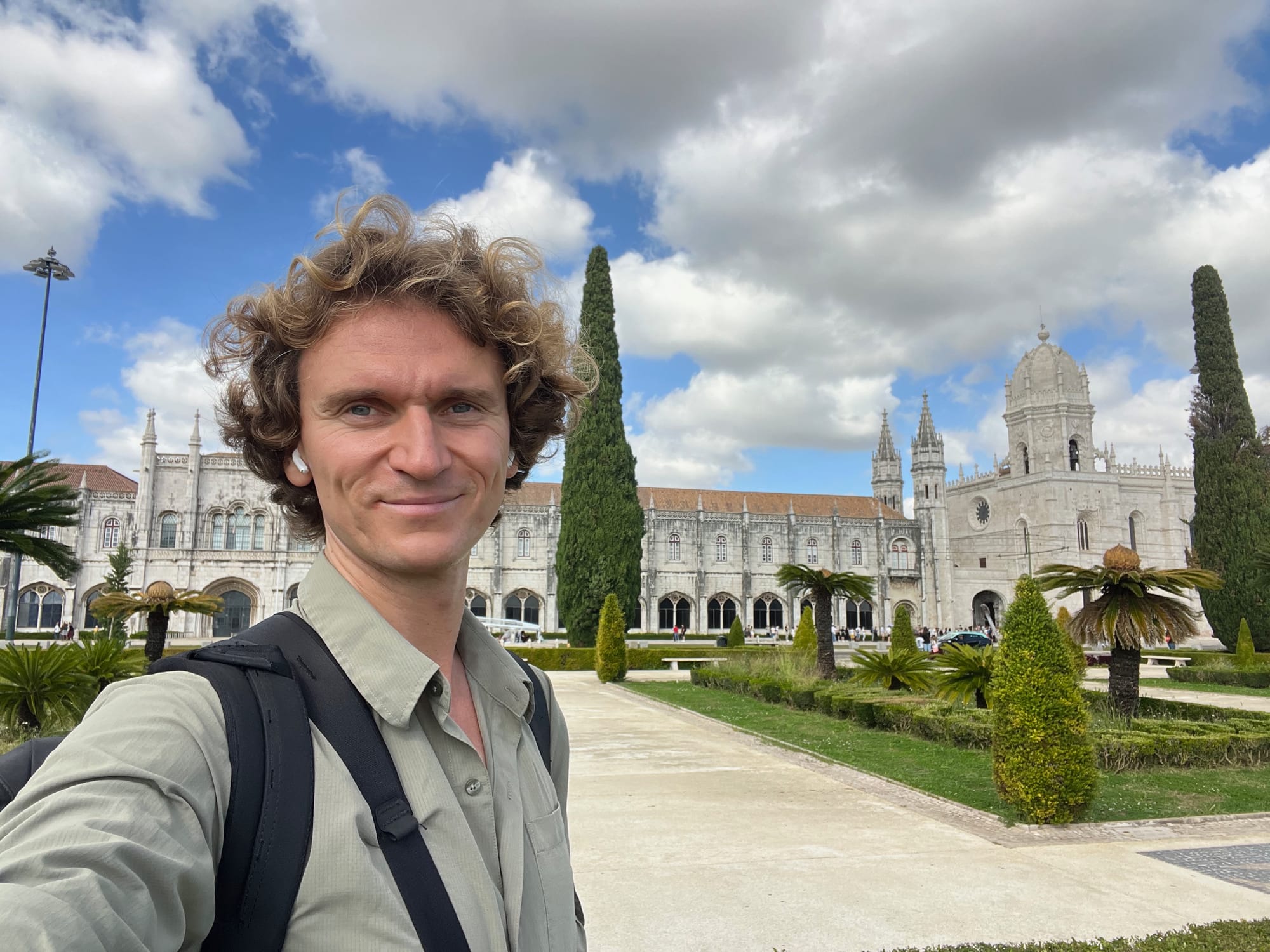 NHR Portuguese residency 3 years later