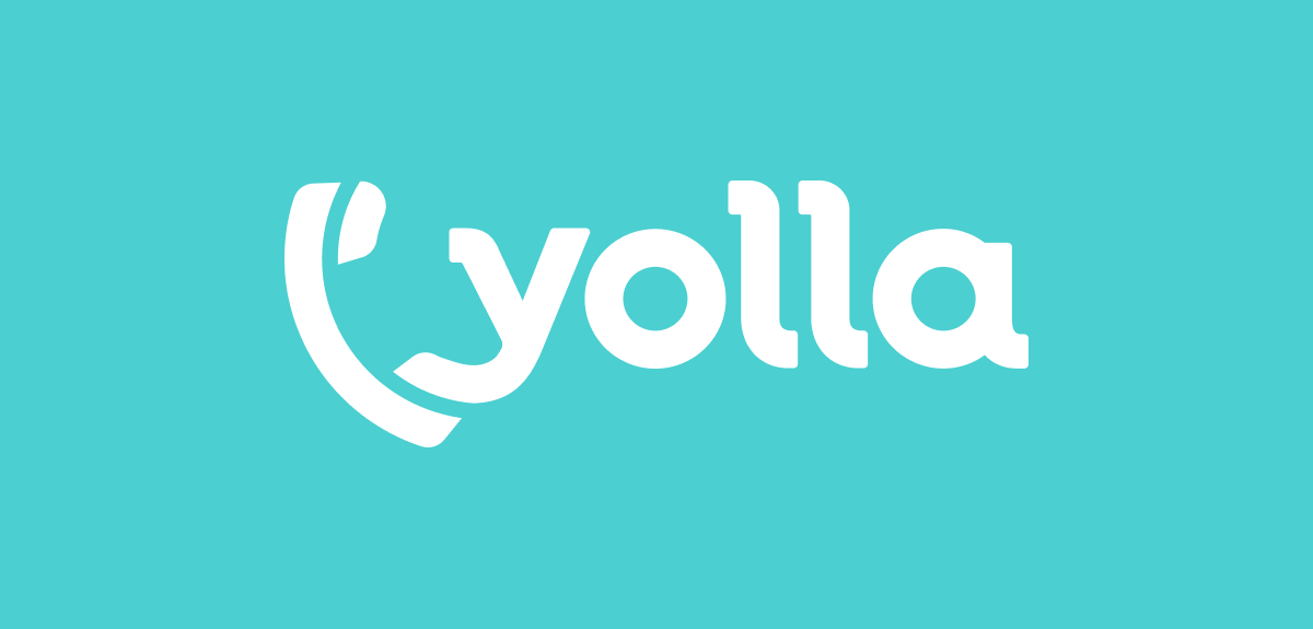 Yolla – the best Skype alternative for digital nomads
