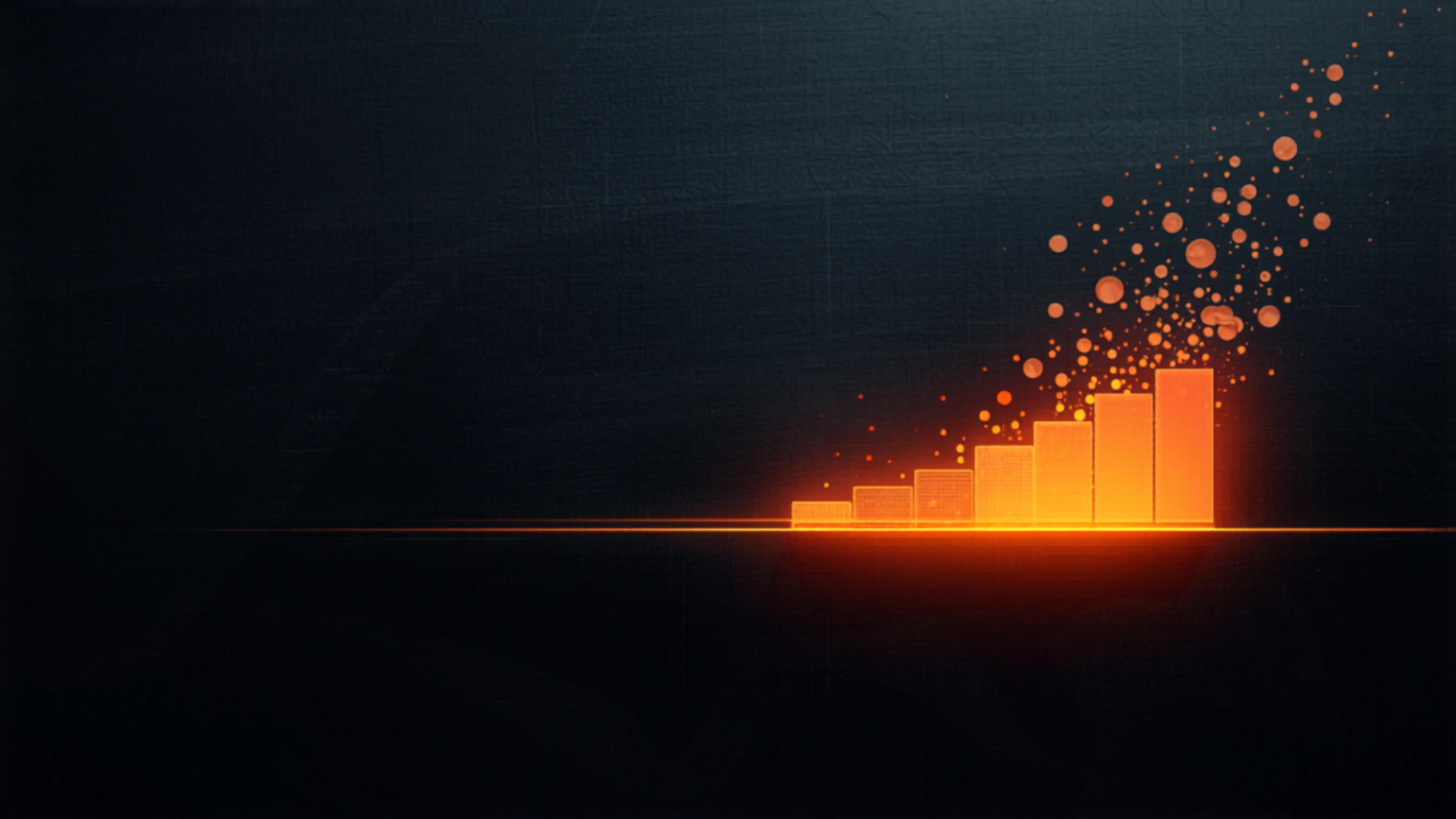 Why I'm moving from Perplexity Pro to Claude Pro