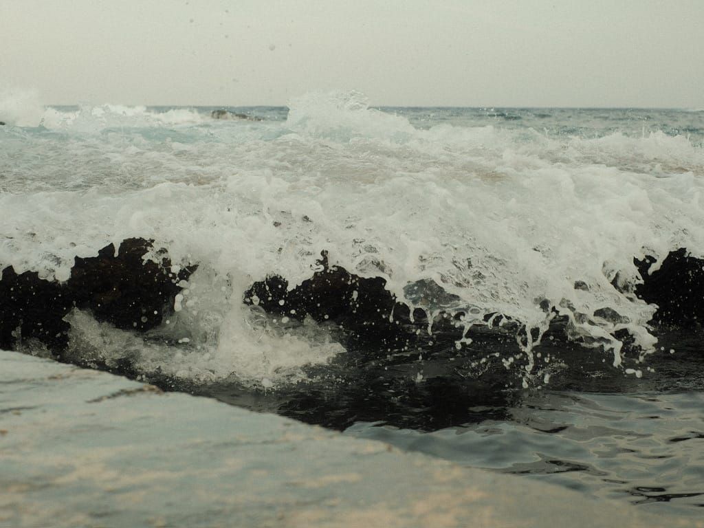 #013 Slow-Tech & Quiet Activism