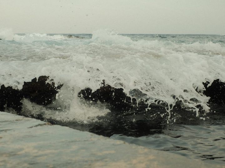 #013 Slow-Tech & Quiet Activism