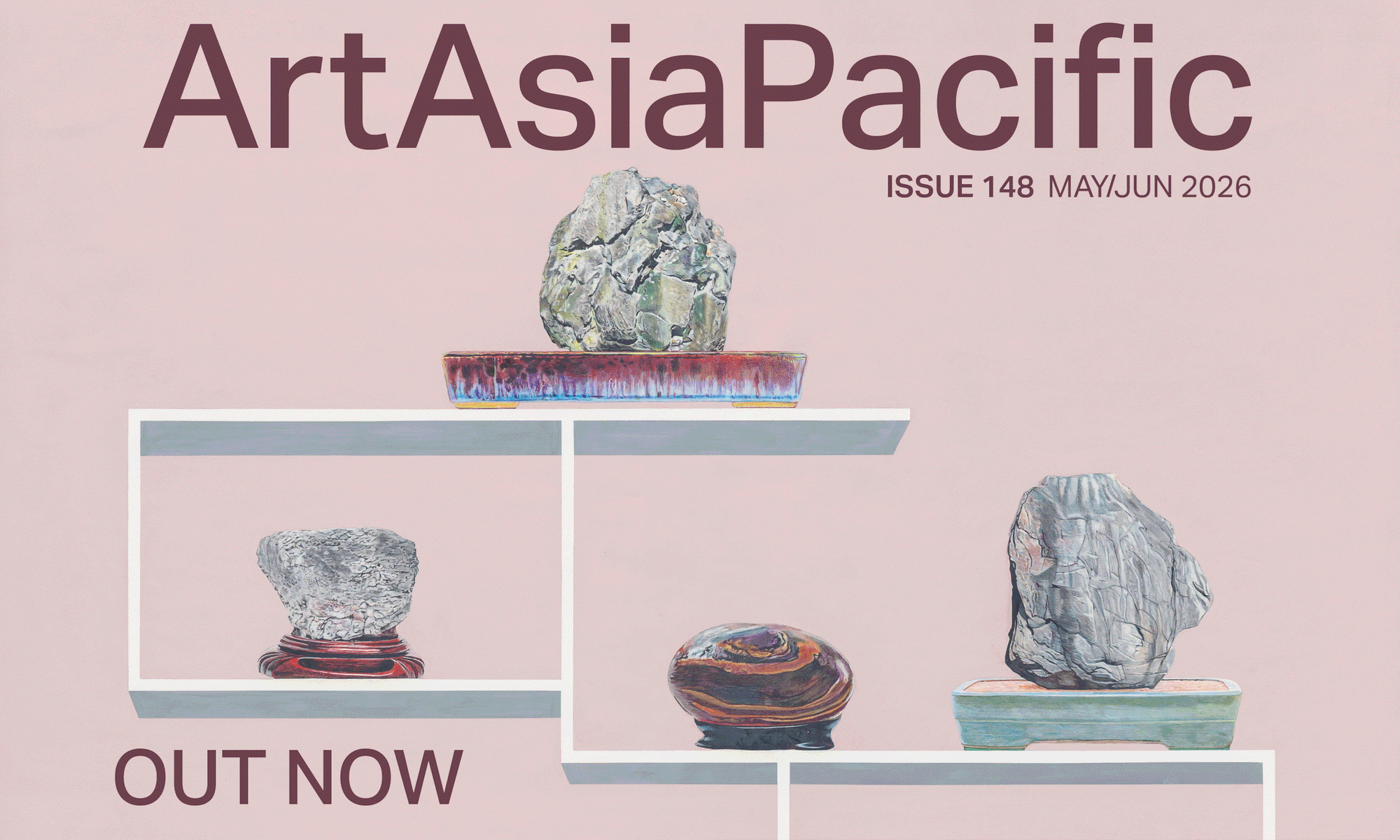 Featured Print Banner Image