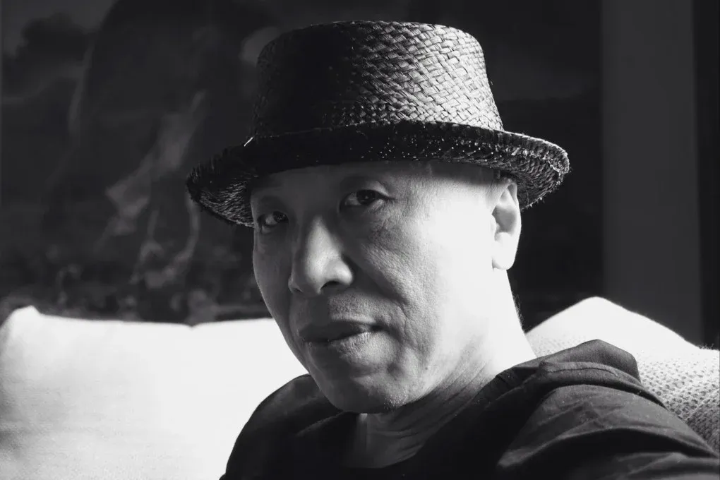 Gao Zhen Sentenced for Satirical Mao Sculptures