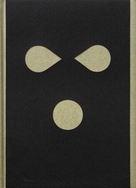 I Have No Faith Left for the Devil to Take