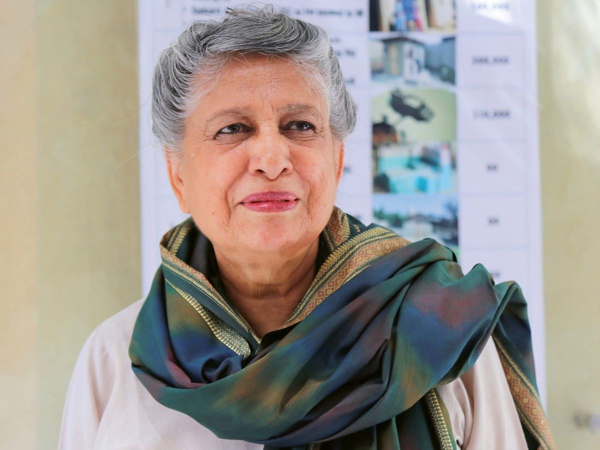 143 News Main: Continuing Fallout in the Arts over Palestine