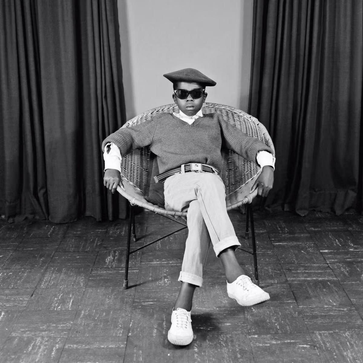 Weekly News Roundup: May 19, 2025