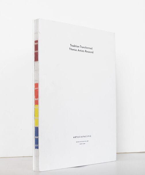 Tradition Transformed