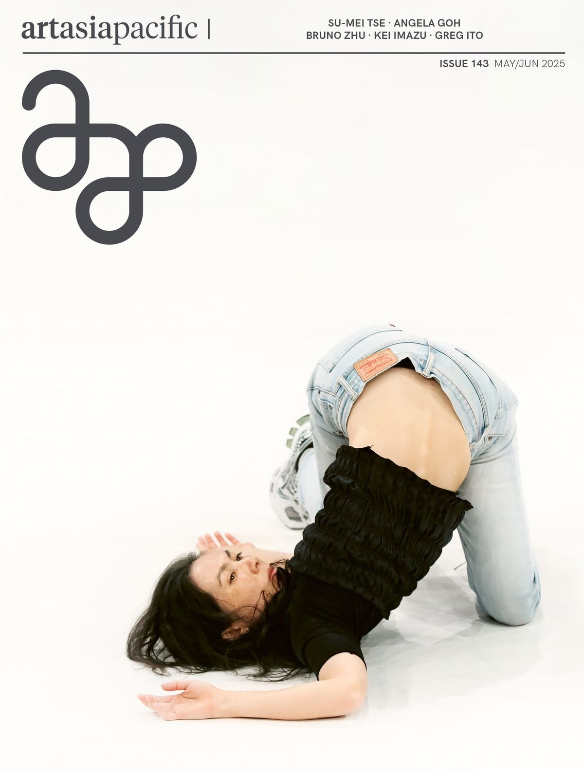 Issue 143