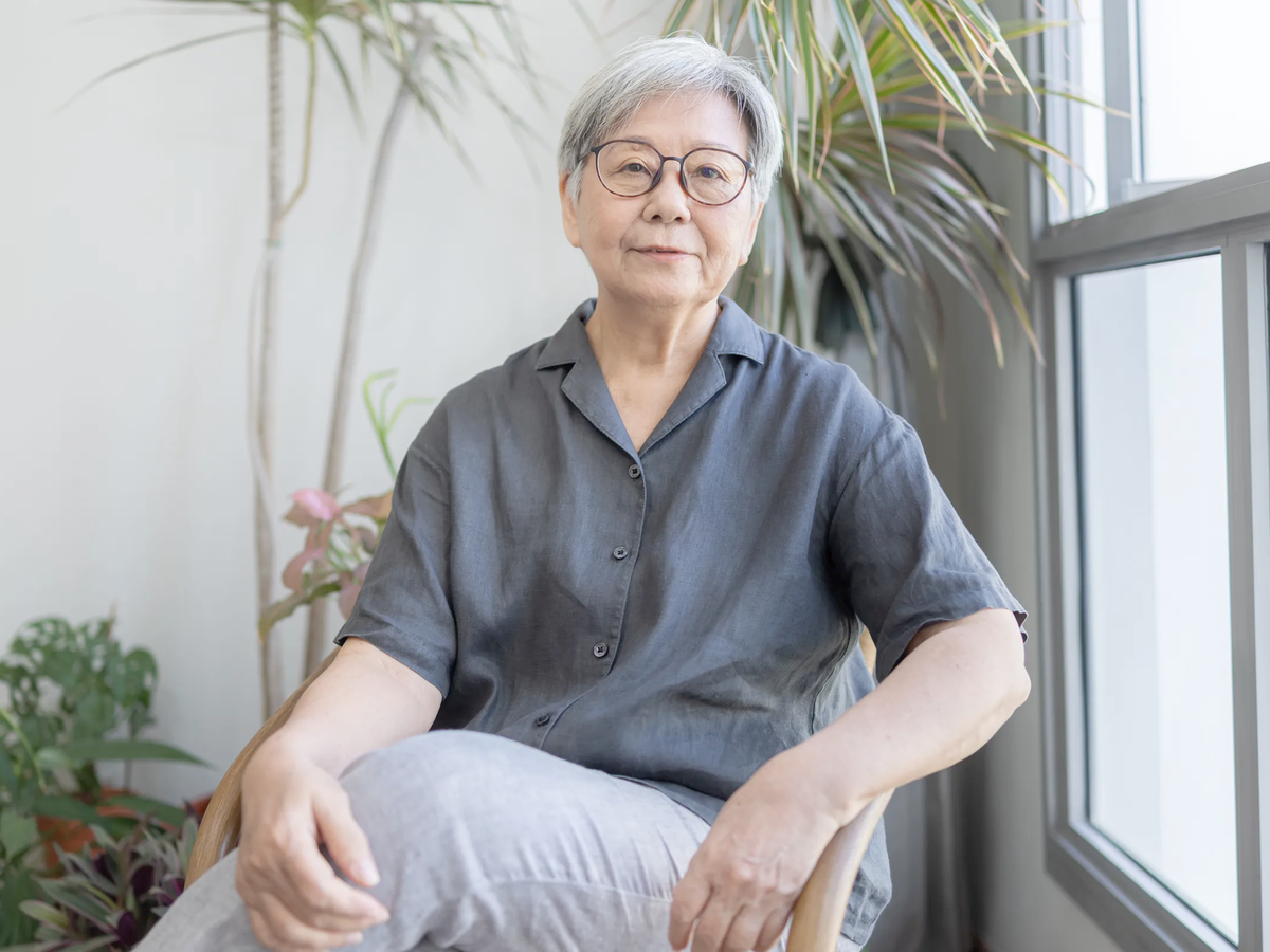 Amanda Heng to Represent Singapore at 2026 Venice Biennale