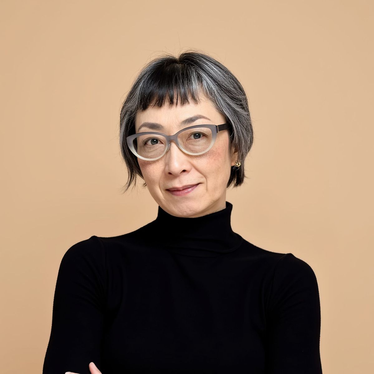 News Roundup: Career Moves, Infrastructure, Controversies, Public Domain