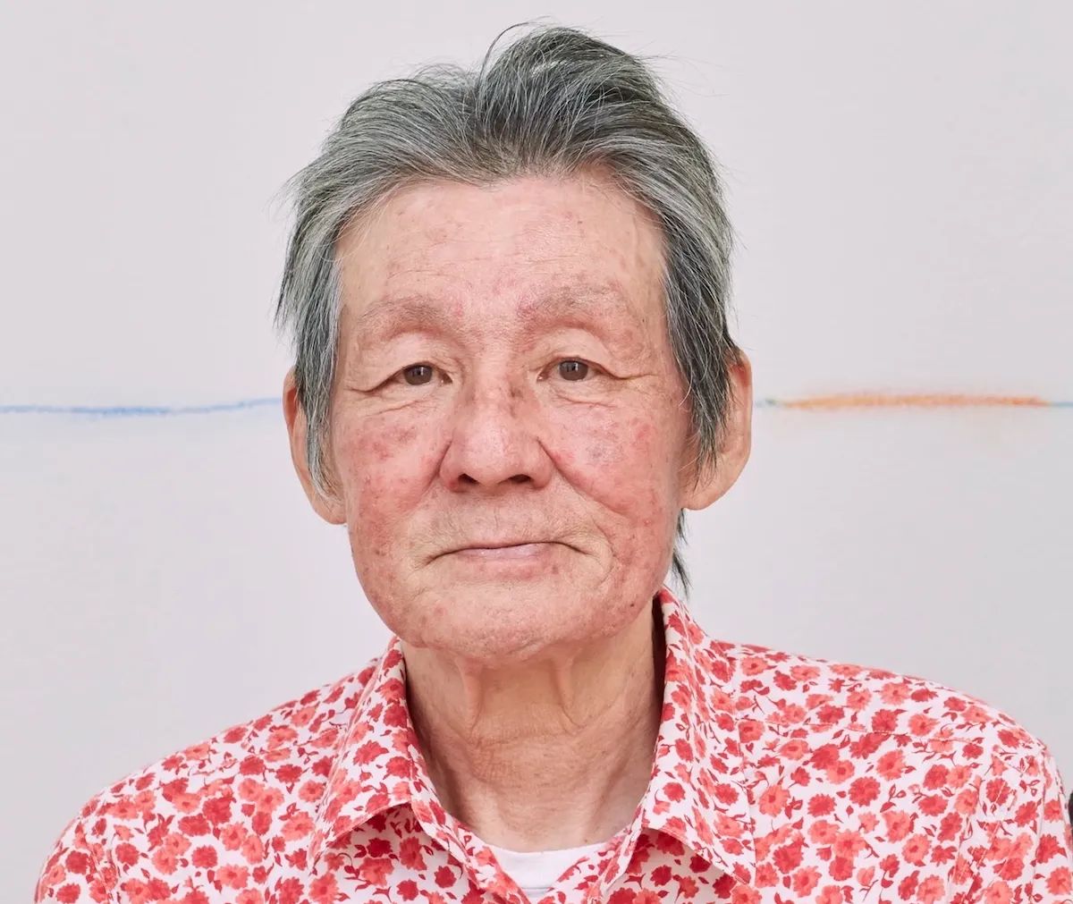 Hisachika Takahashi, 1940–2025