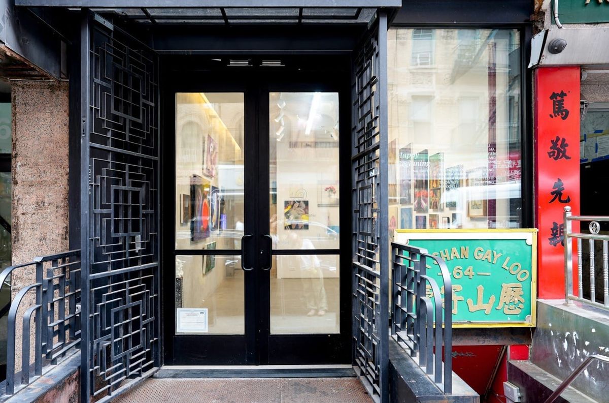 Weekly News Roundup: August 19, 2025