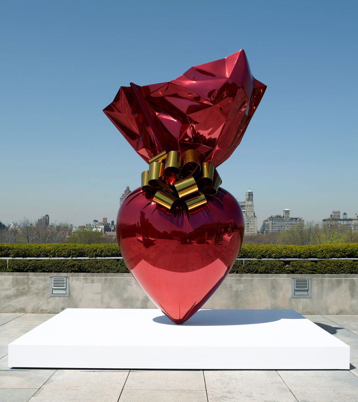 From Market to Meaning: Reclaiming the Soul of Art