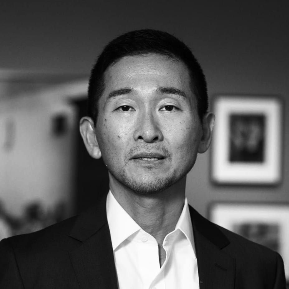 Whispering Gallery: Fairy Tale Follies