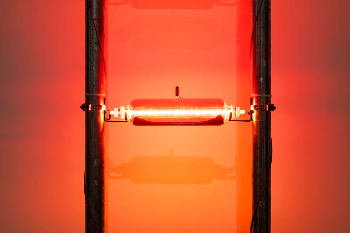 Hamad Butt’s “Apprehensions”