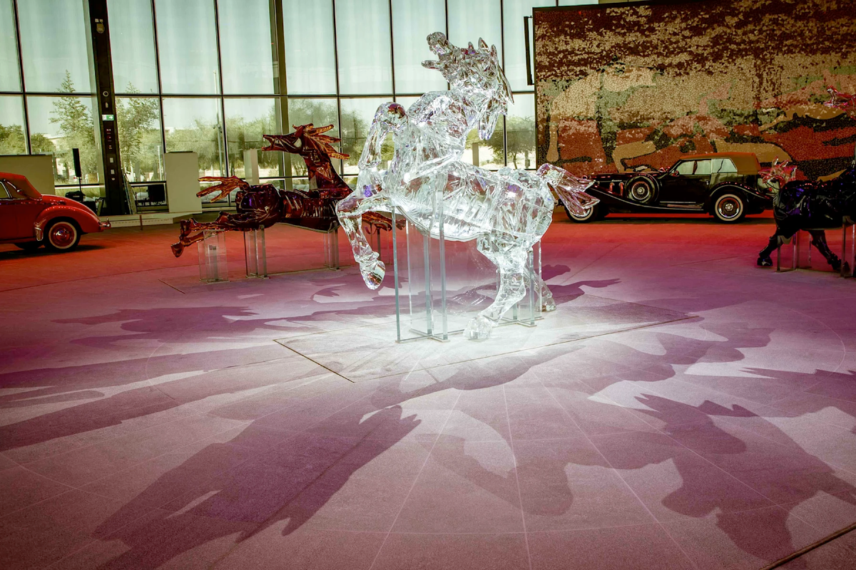 Weekly News Roundup: October 6, 2025