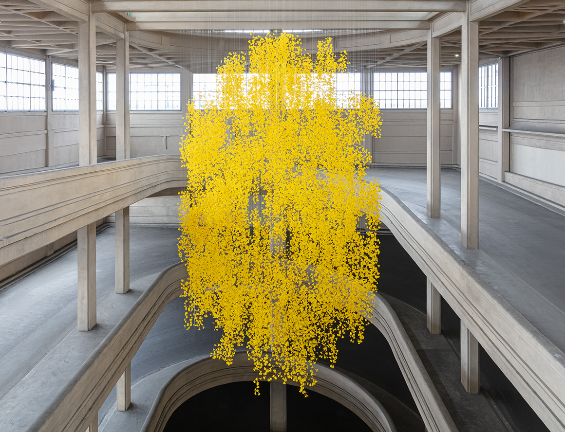 Weekly News Roundup: October 31, 2025