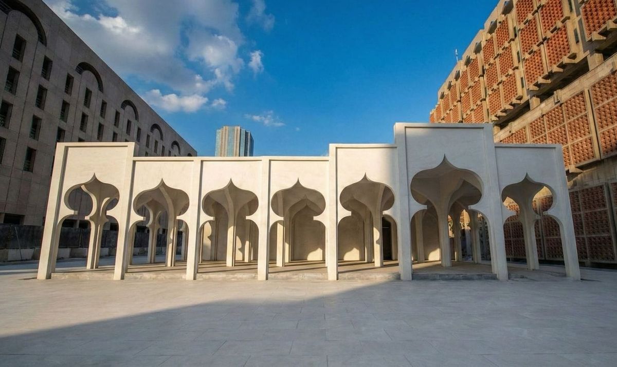 Weekly News Roundup: December 15, 2025