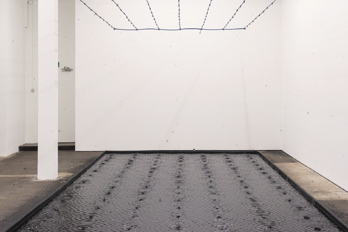 Israel’s Return to 2026 Venice Biennale Reignites Boycott