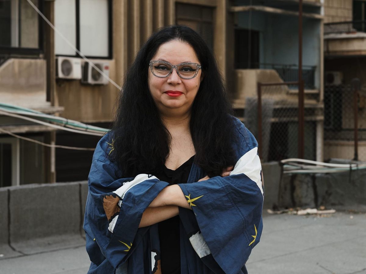 18th Istanbul Biennial Cut Short Following Curator’s Departure