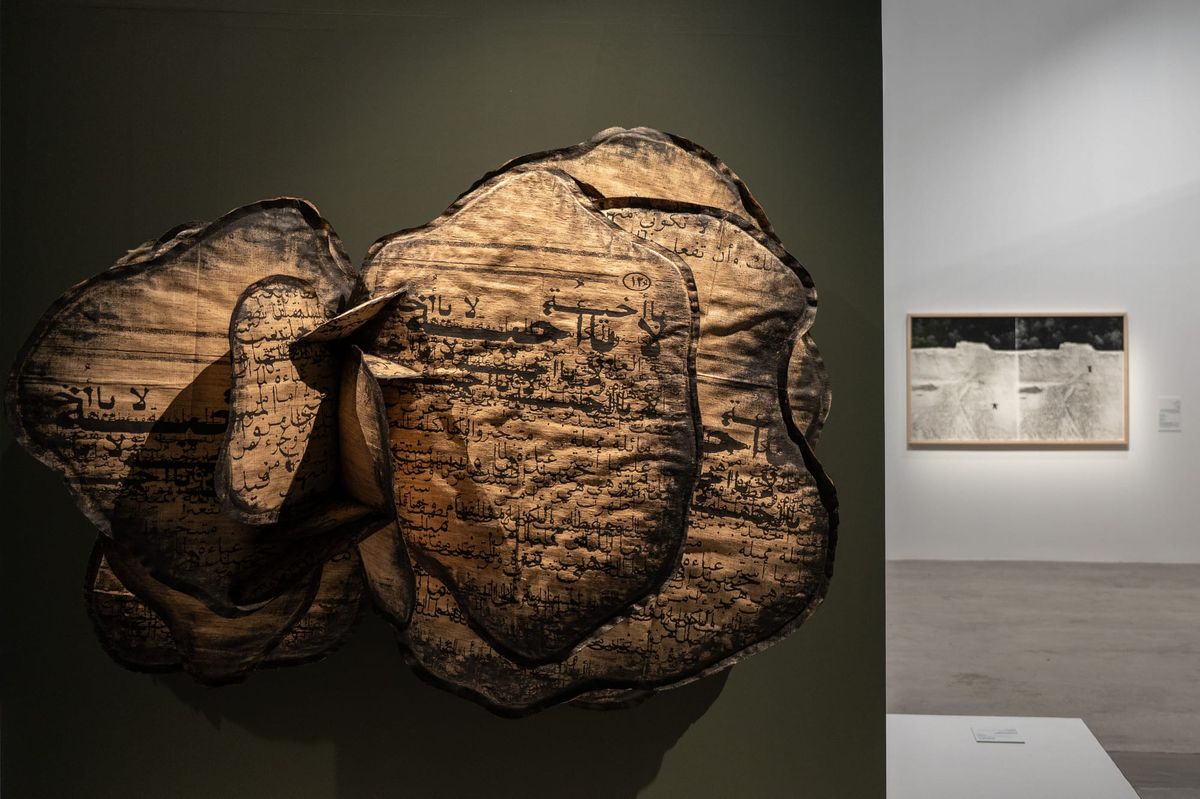 Weekly News Roundup: February 16, 2026