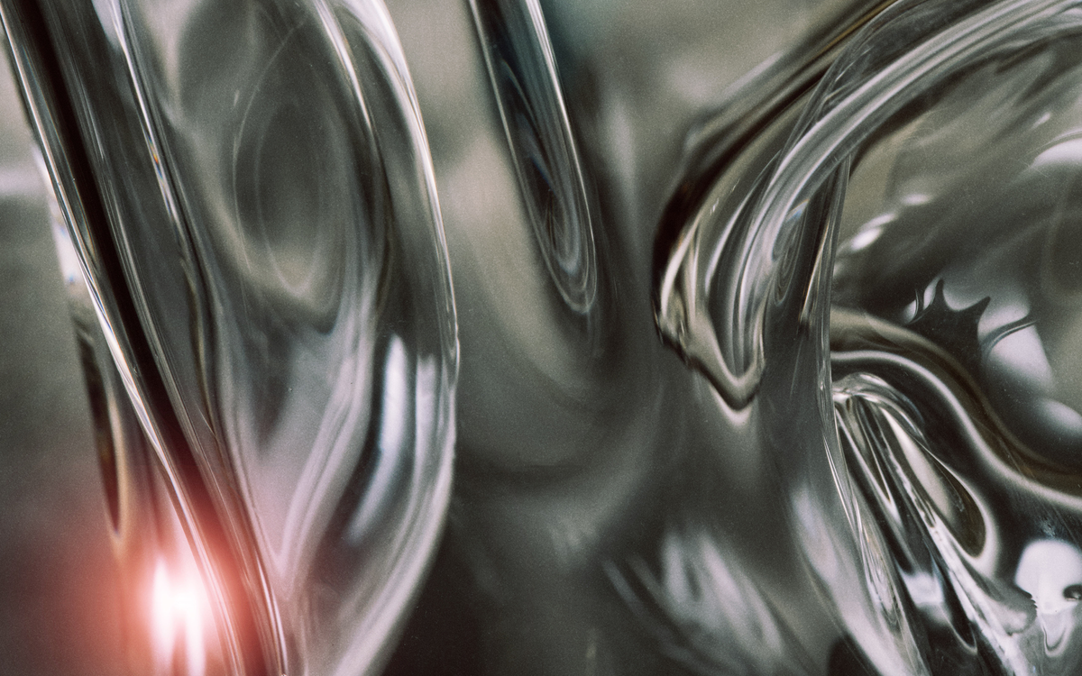 2026 Art Basel Award Winners Announced