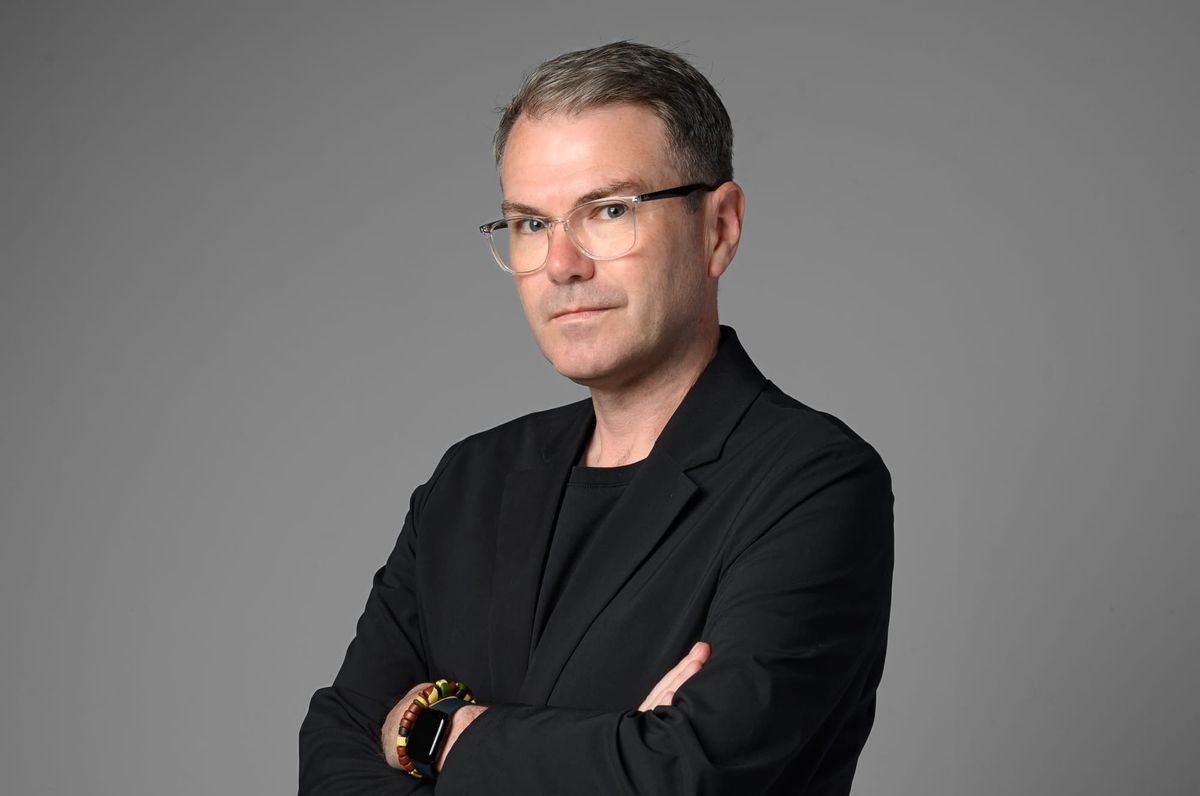 148 News Roundup: Career Moves, Infrastructure, Controversies, Public Domain