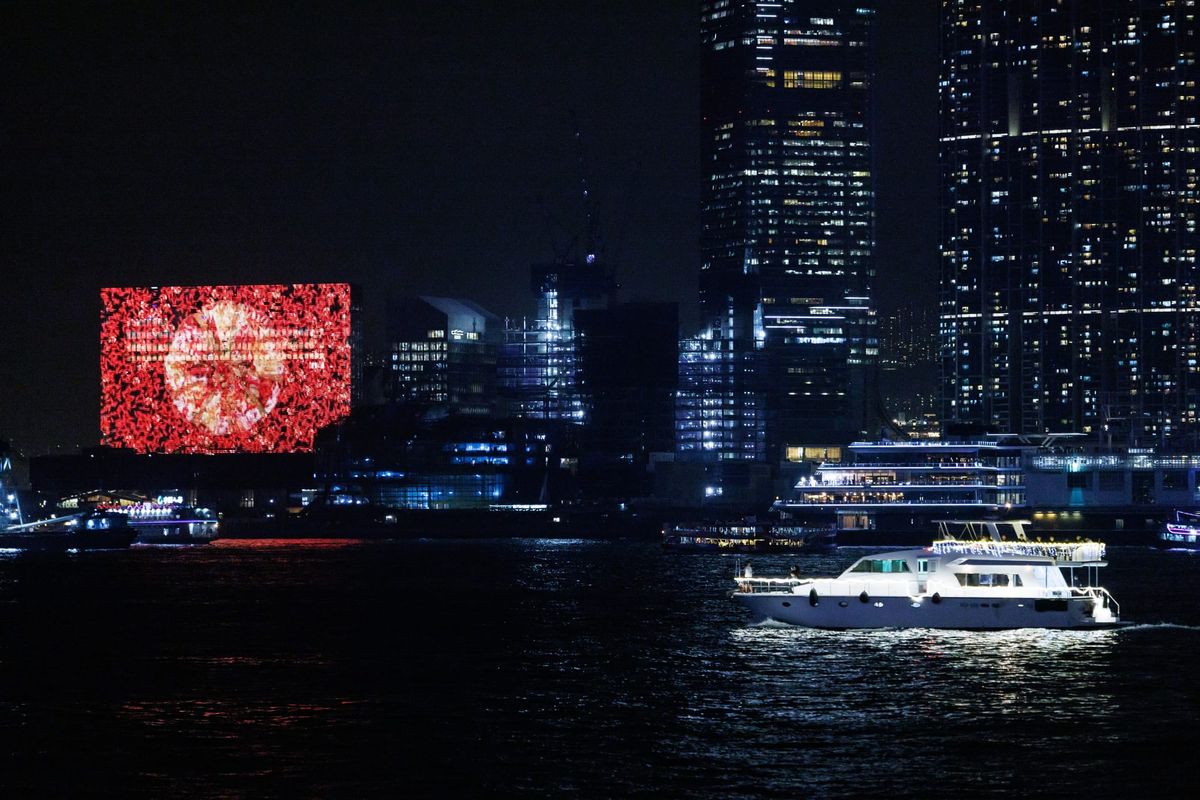 Weekly News Roundup: April 16, 2026