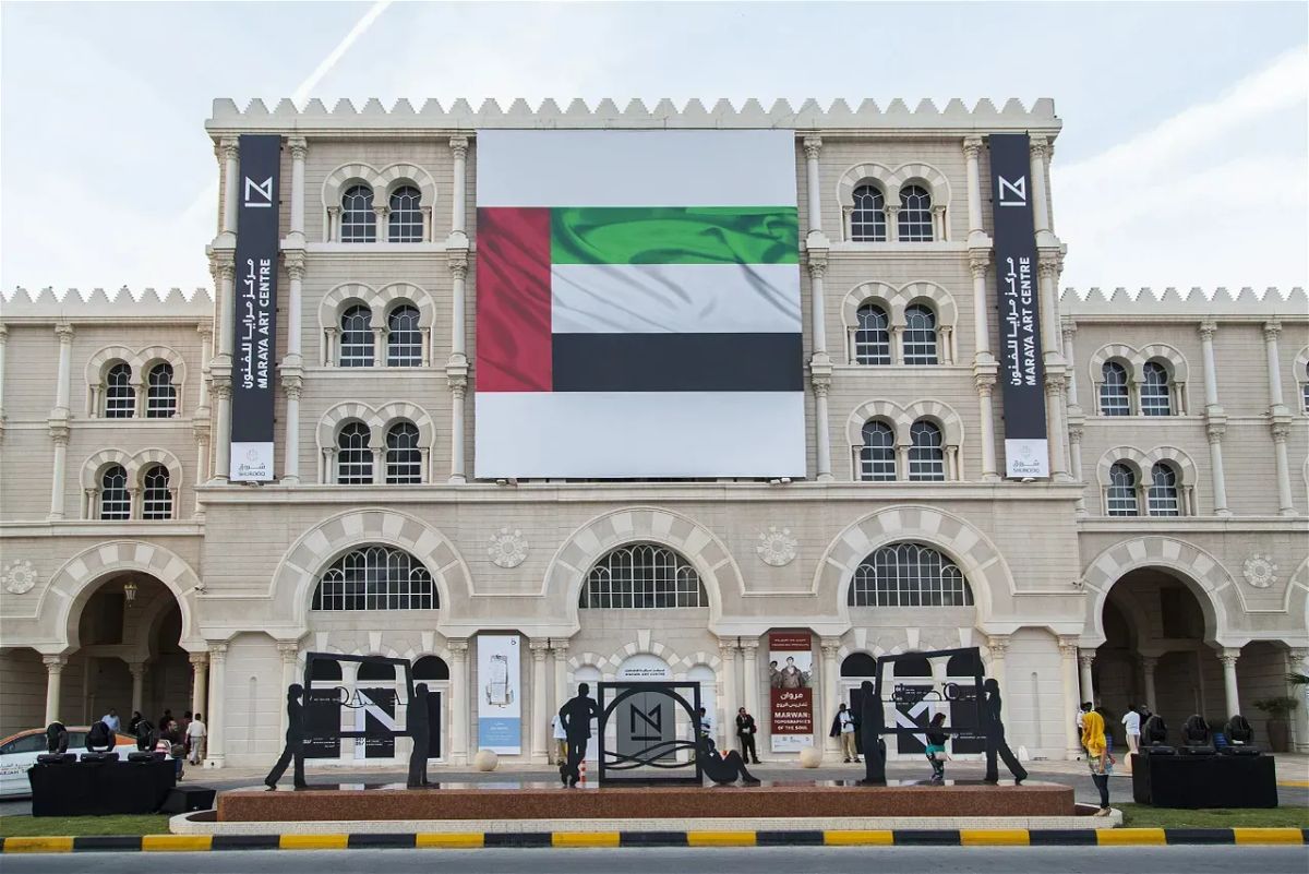 Weekly News Roundup: April 27, 2026