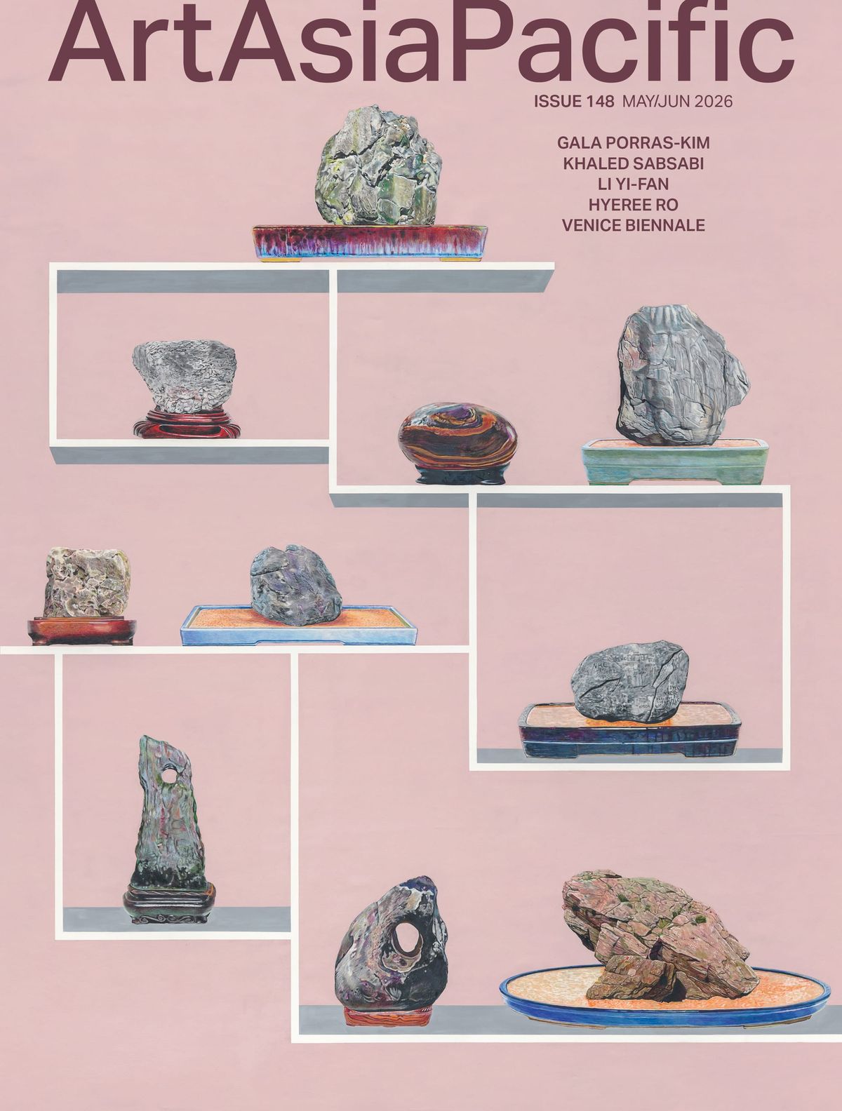Issue 148