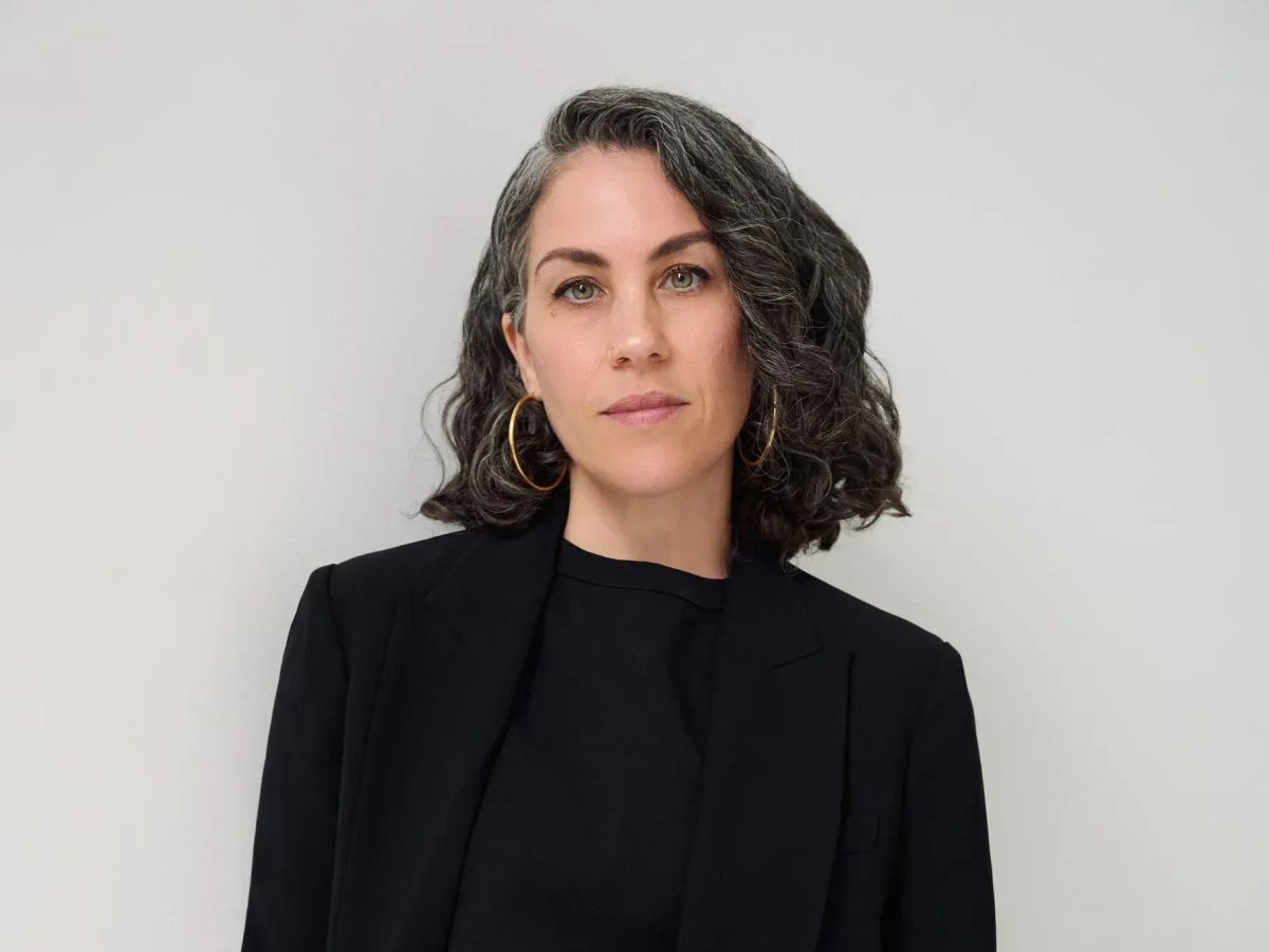 Art Basel Qatar Announces Artistic Director and Theme for 2027 Edition