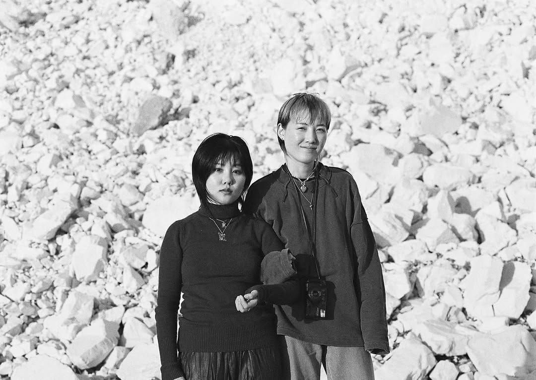 Yagwang Wins 2026 Frieze Seoul Artist Award