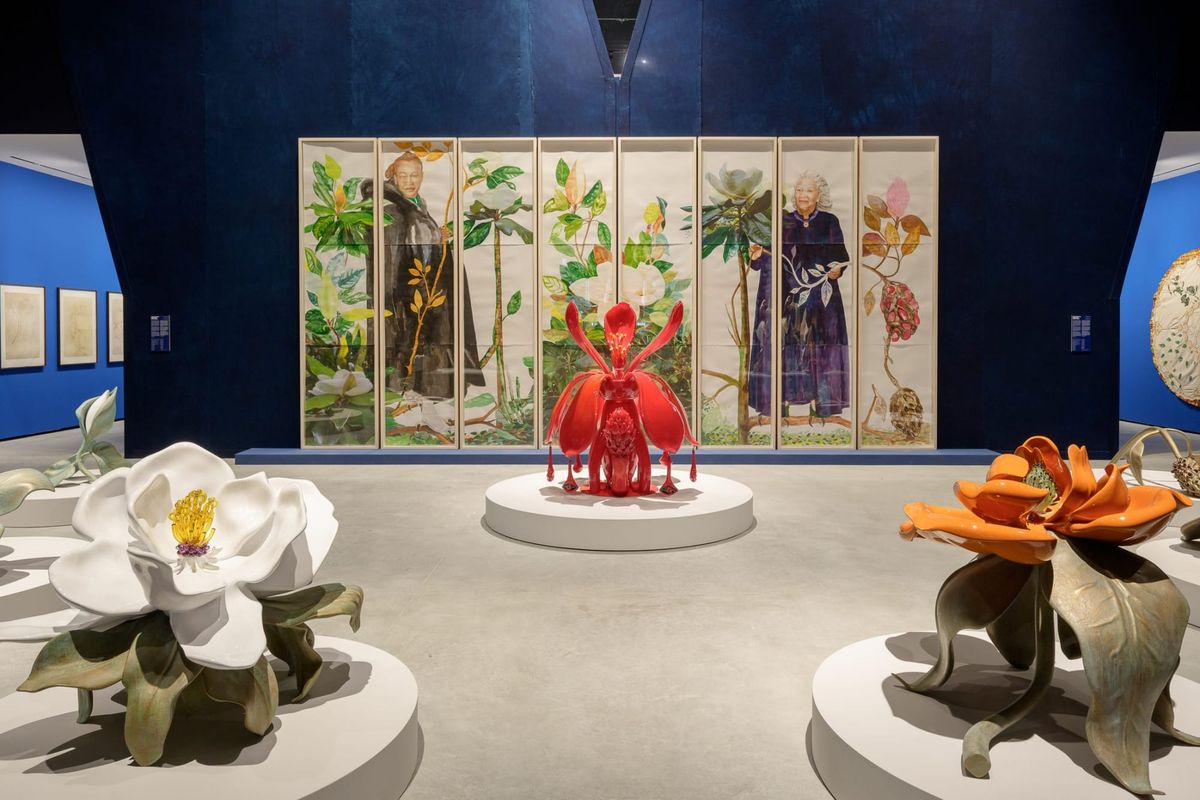 Artists Threaten Legal Action Over Contested Venice Biennale Awards