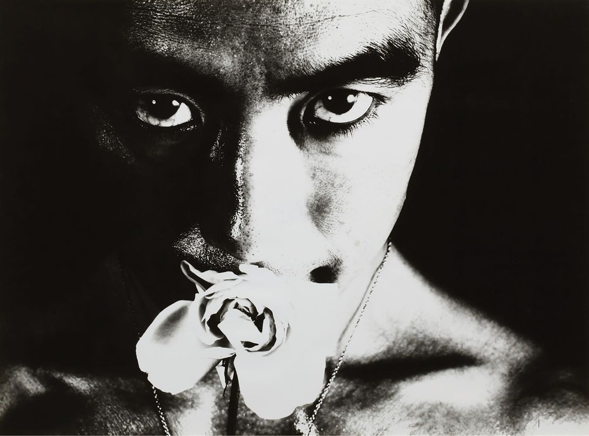 Legacy: Eikoh Hosoe (1933–2024): The Destroyer of Myths
