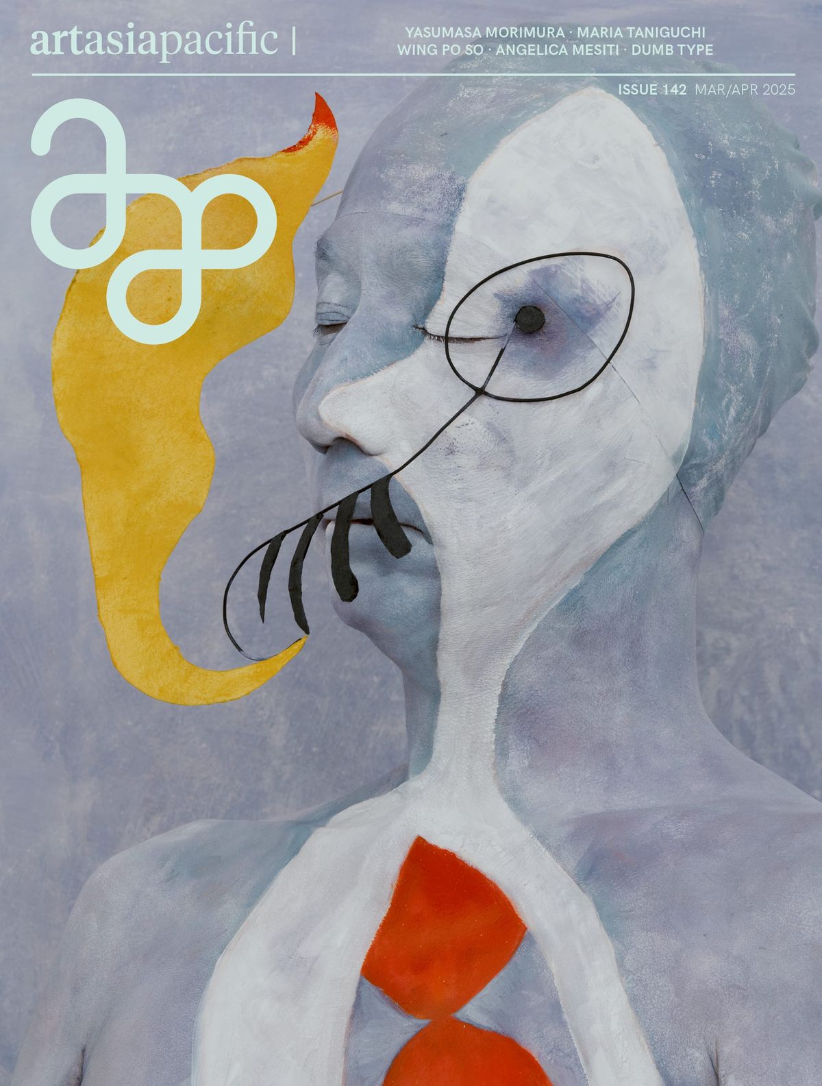 Issue 142