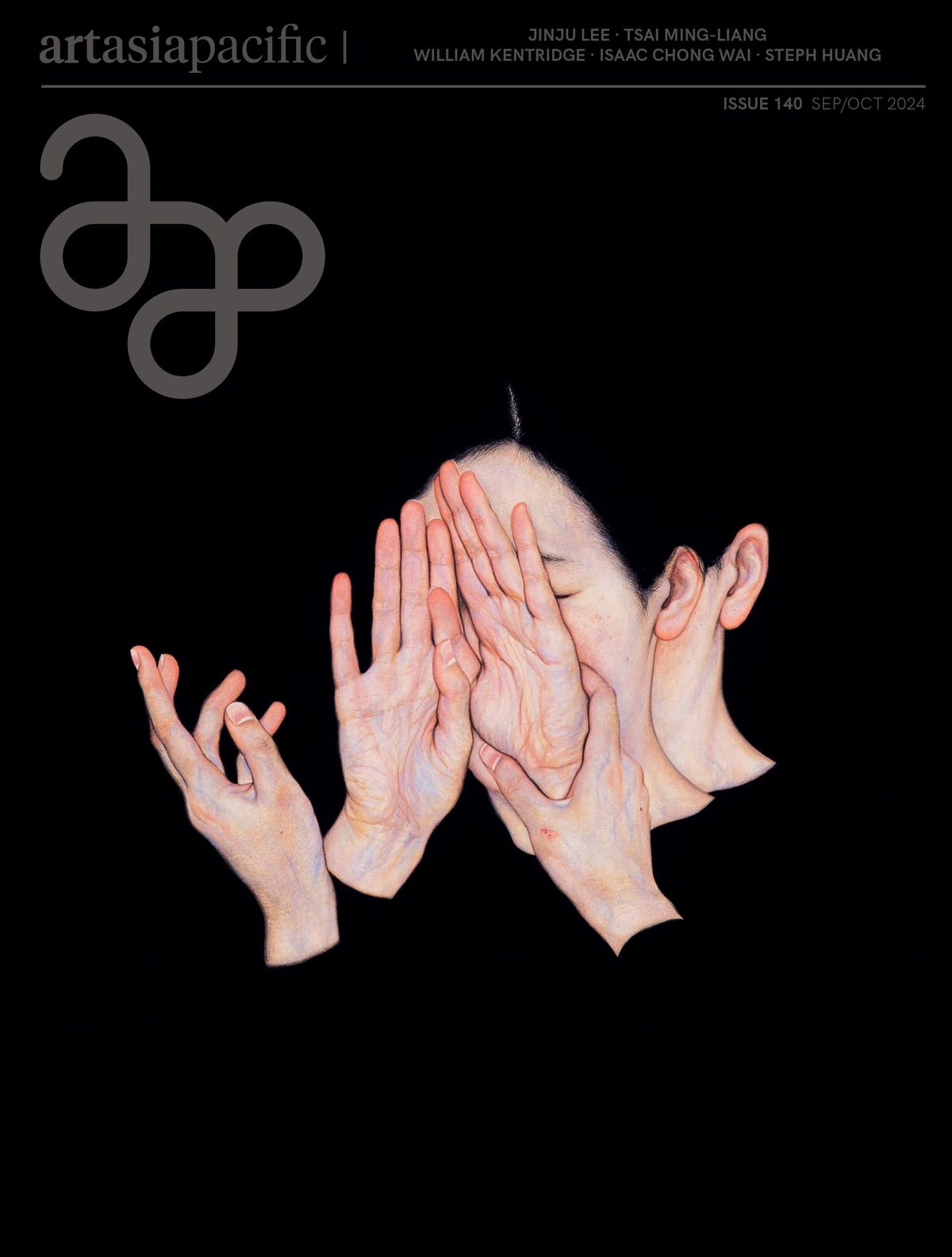 Issue 140
