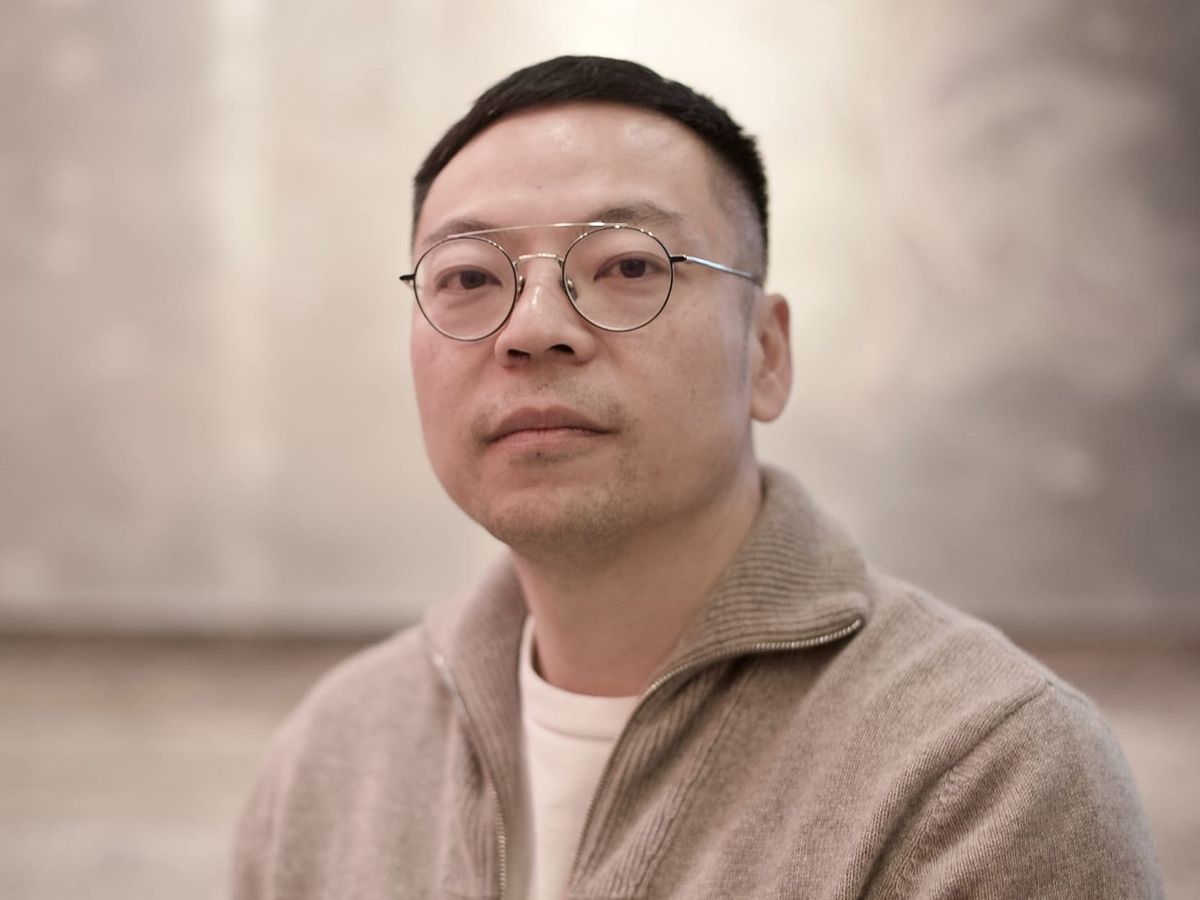 Alan Lo: Cultural Catalyst