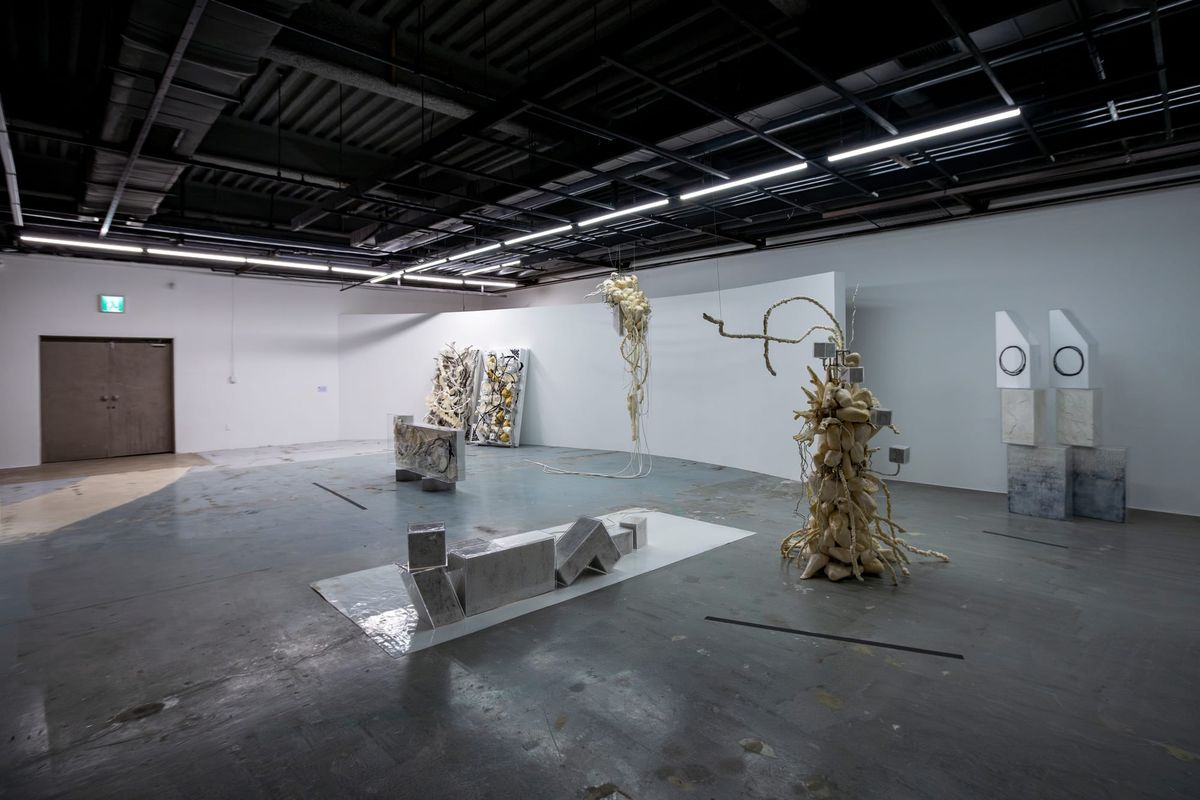 Festivals of 2024: 15th Gwangju Biennale