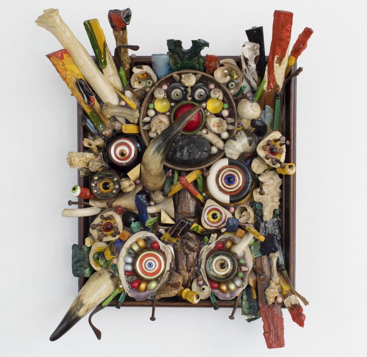 Singapore Biennale 2019: “Every Step in the Right Direction”