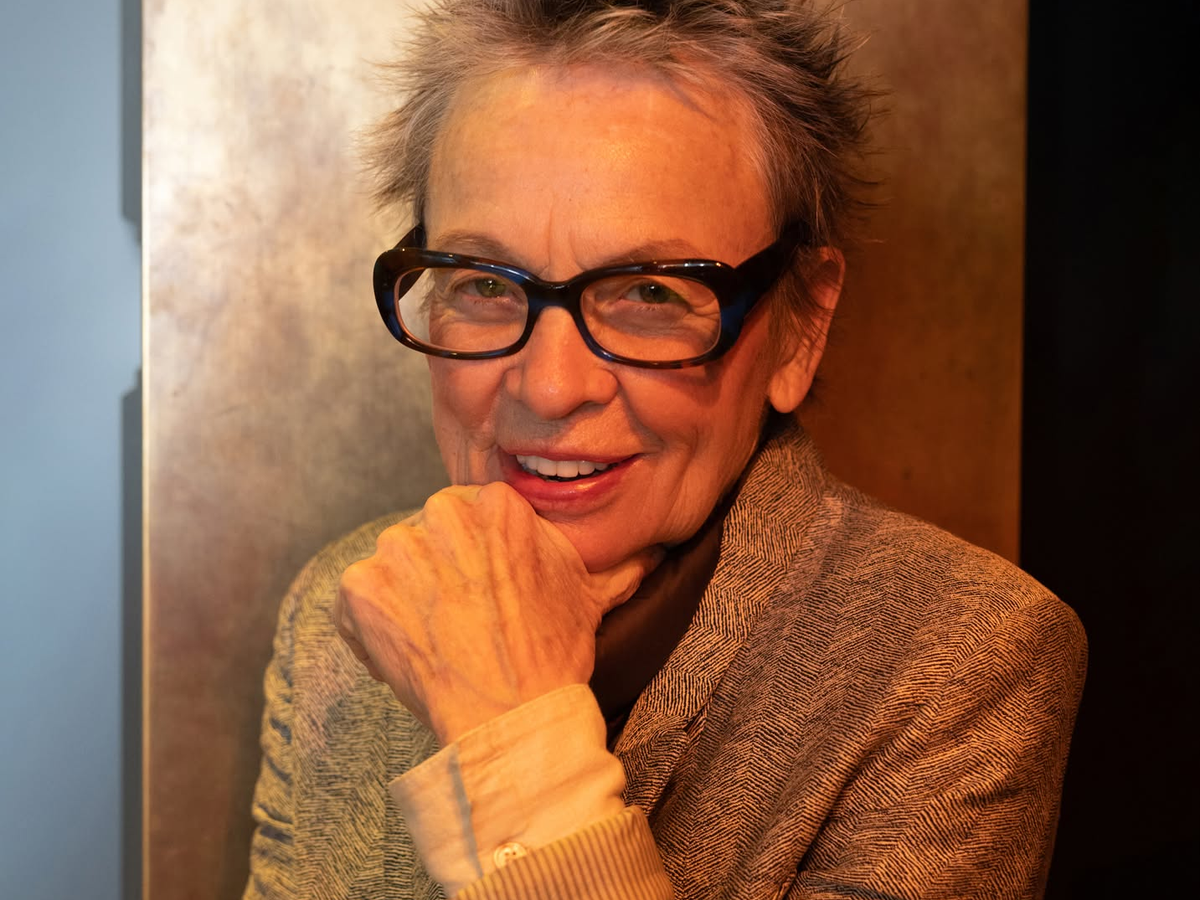 150 News: Awards & Obituaries