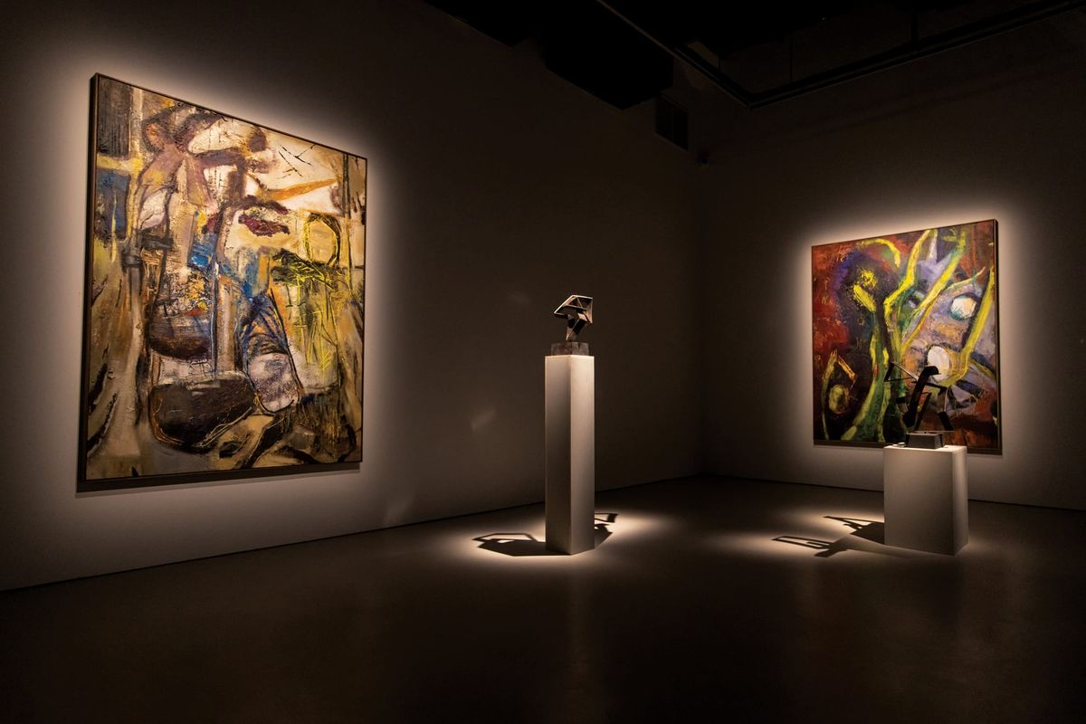 Proof of Personhood: The Promises and Perils of AI Art