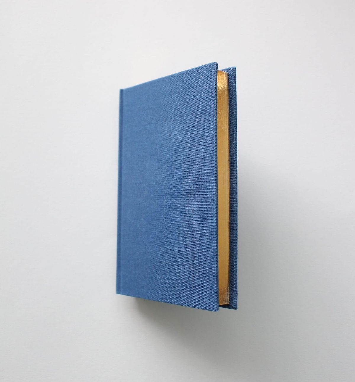 Book Review: The Book of the Thing: Remarks on Politics, Art, Morality, and Taiwan