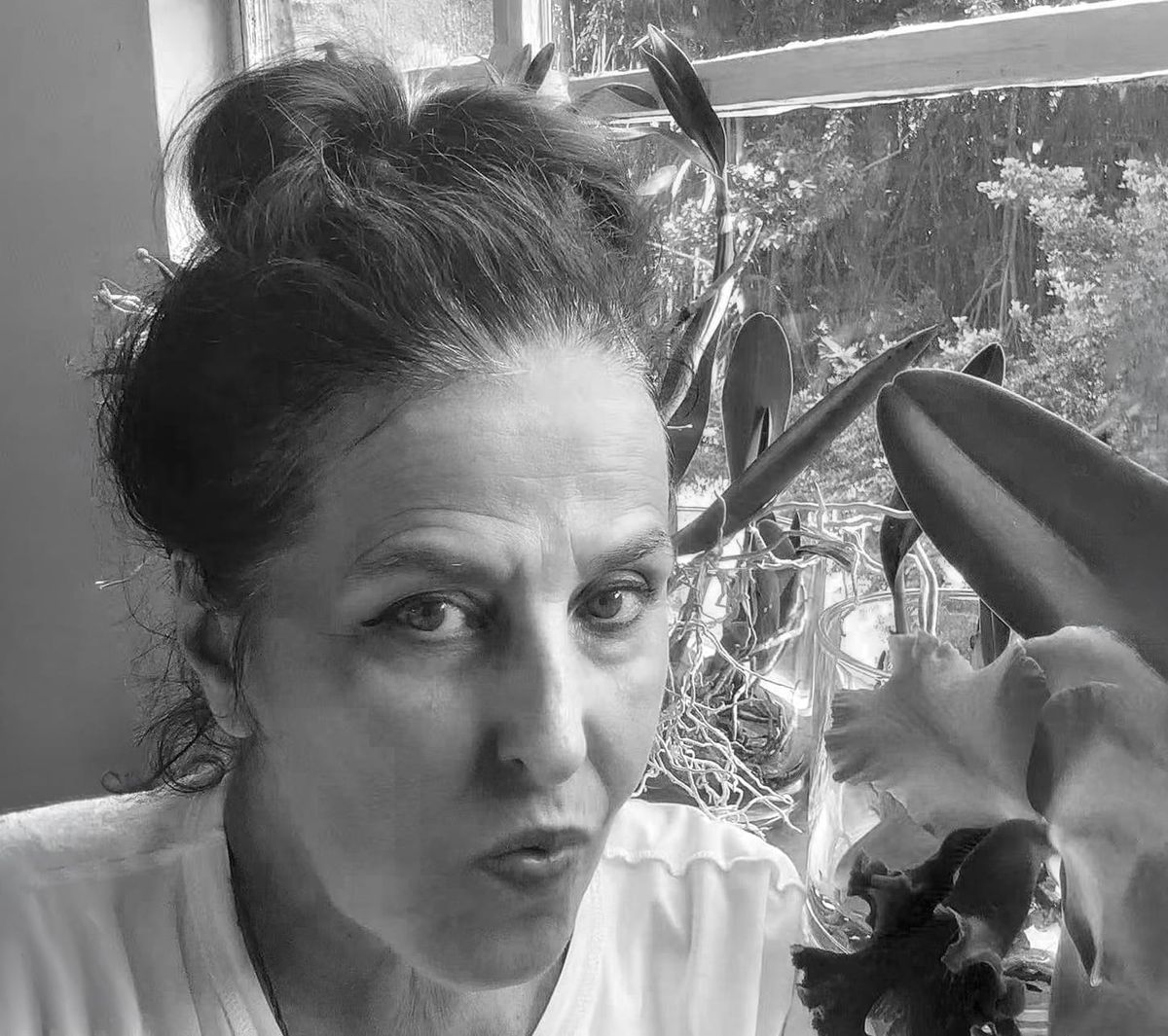Paola Dindo, 1954–2026
