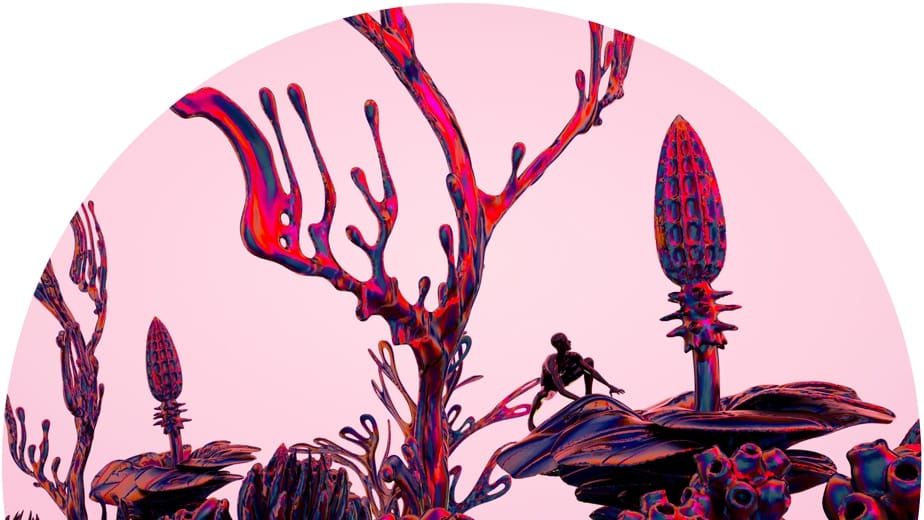 117 Previews: Gather Around