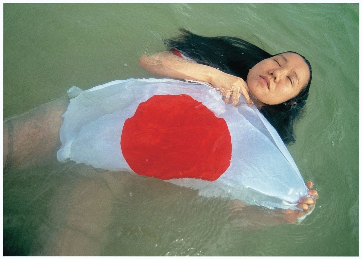 Exhibitions of 2023: “Mao Ishikawa: What Can I Do?”