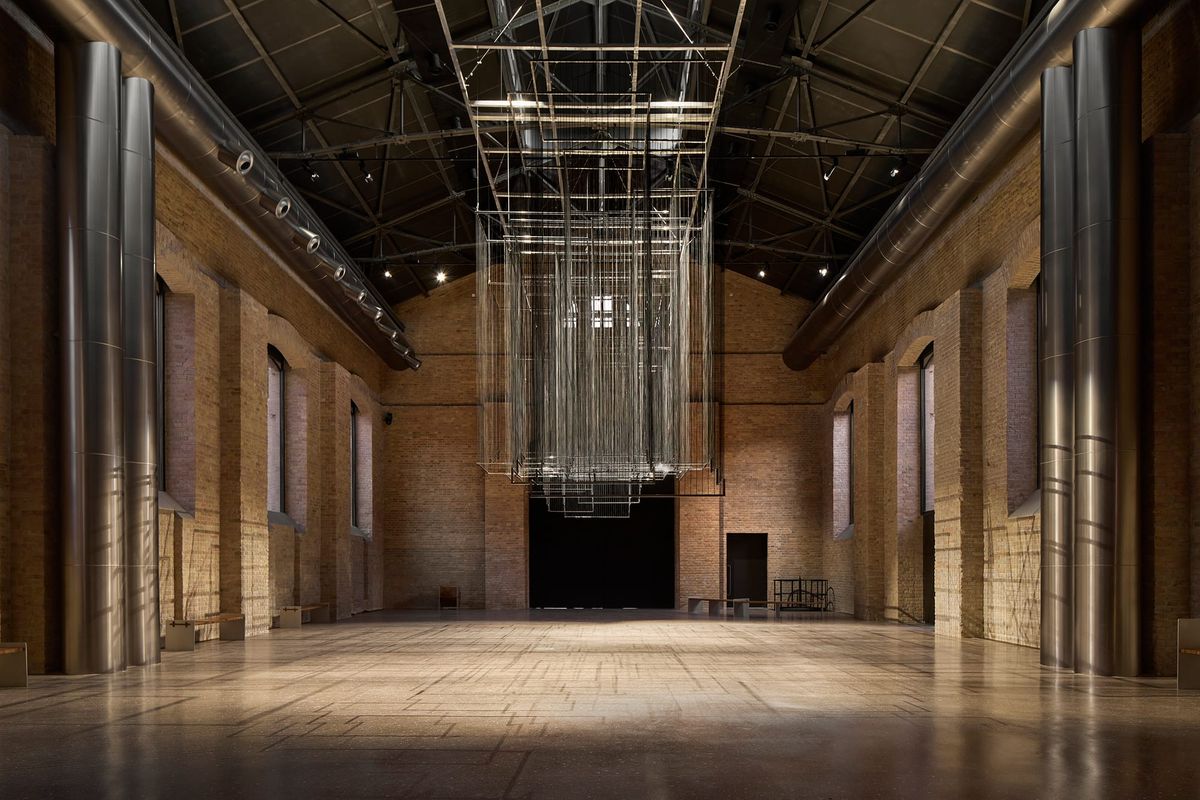 Depot Reborn: Interview With Olivier Marty of Studio KO